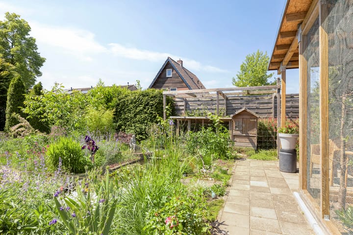 Foto 50 van Hoofdstraat 49