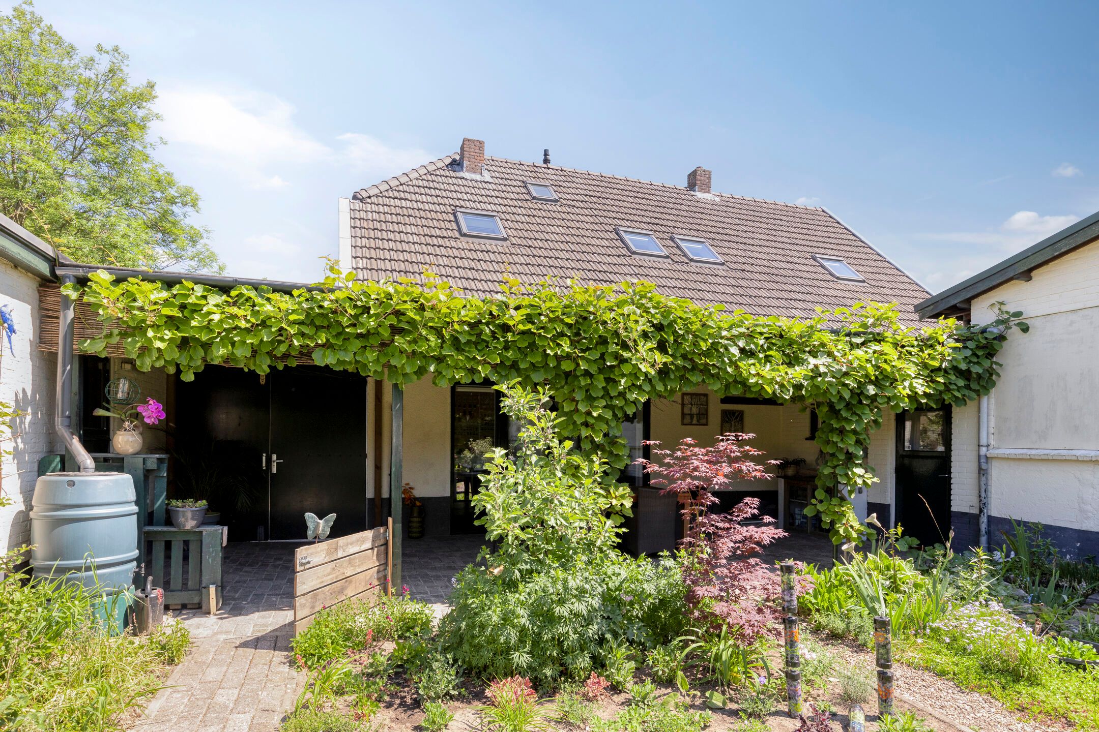 Foto 51 van Hoofdstraat 49