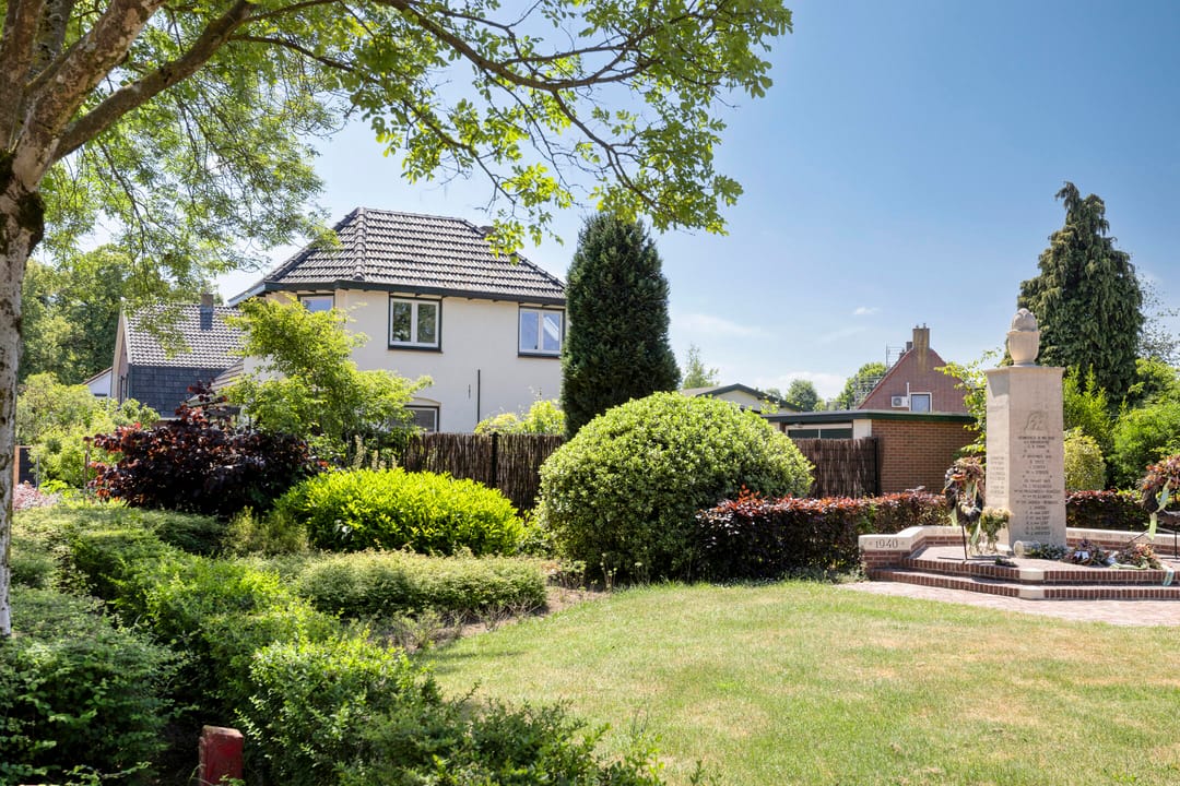 Foto 52 van Hoofdstraat 49