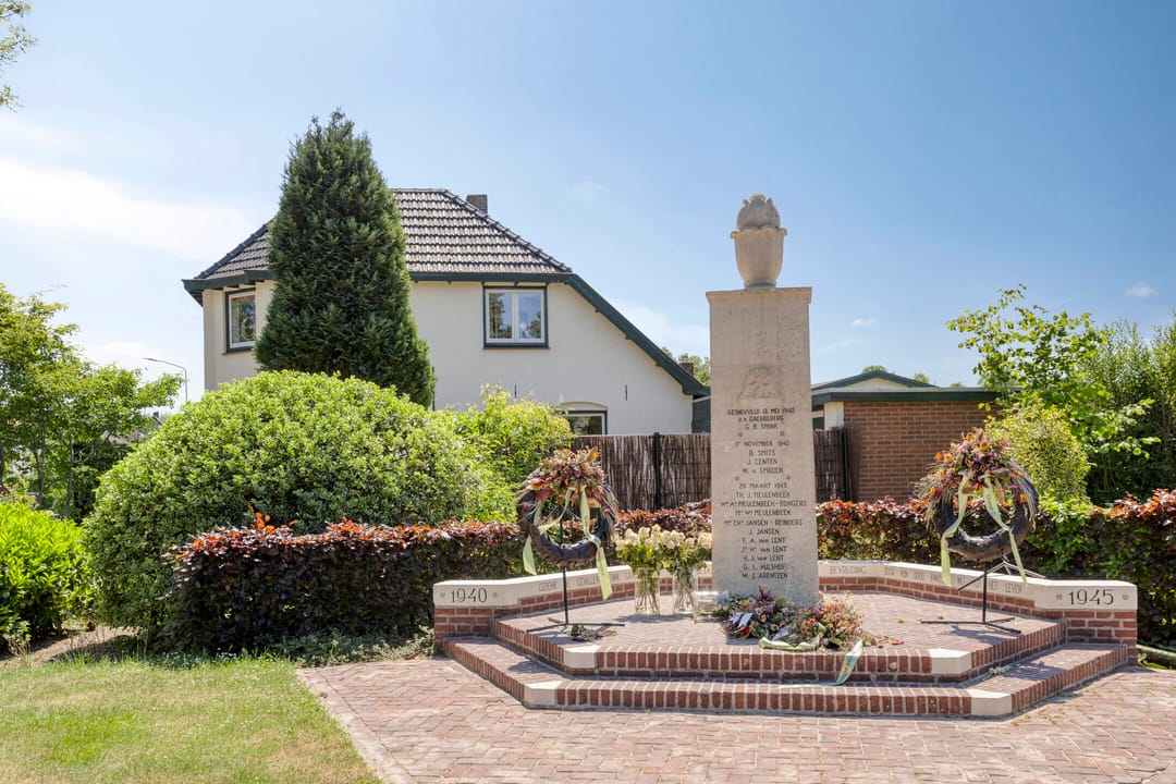 Foto 53 van Hoofdstraat 49