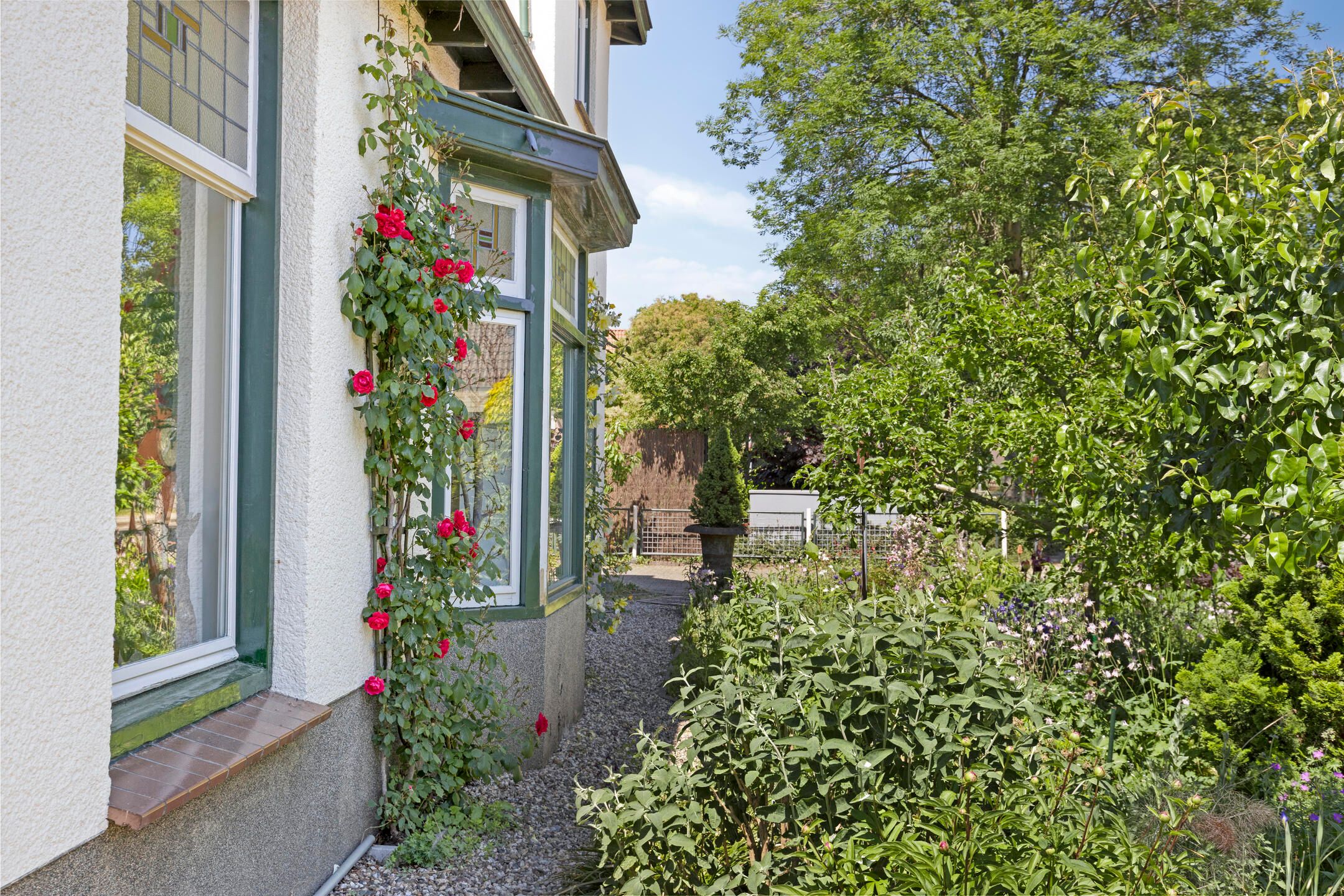 Foto 54 van Hoofdstraat 49