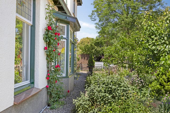 Foto 54 van Hoofdstraat 49