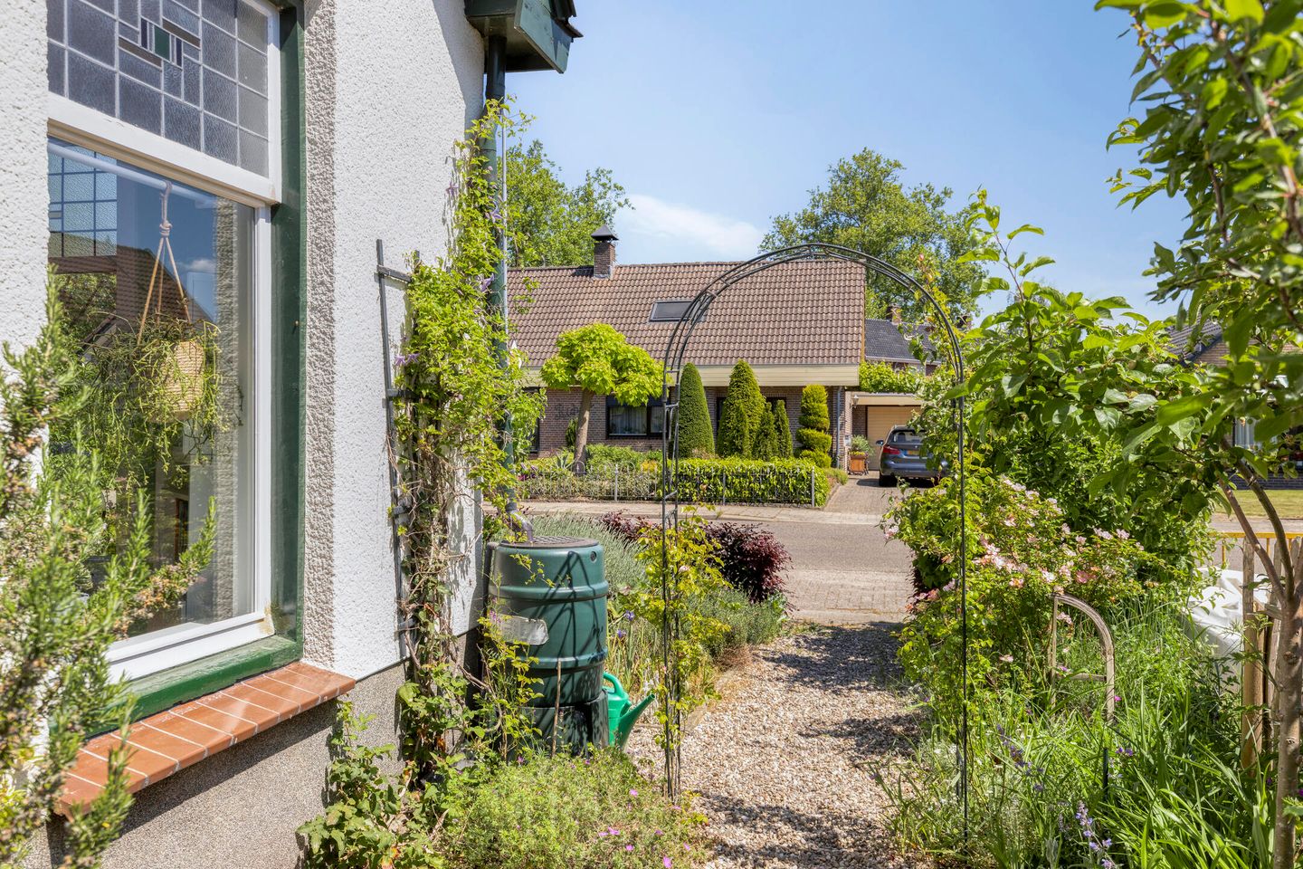 Foto 55 van Hoofdstraat 49