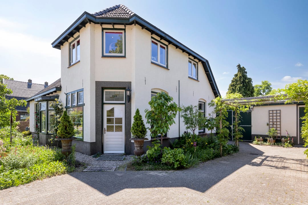 Foto 56 van Hoofdstraat 49