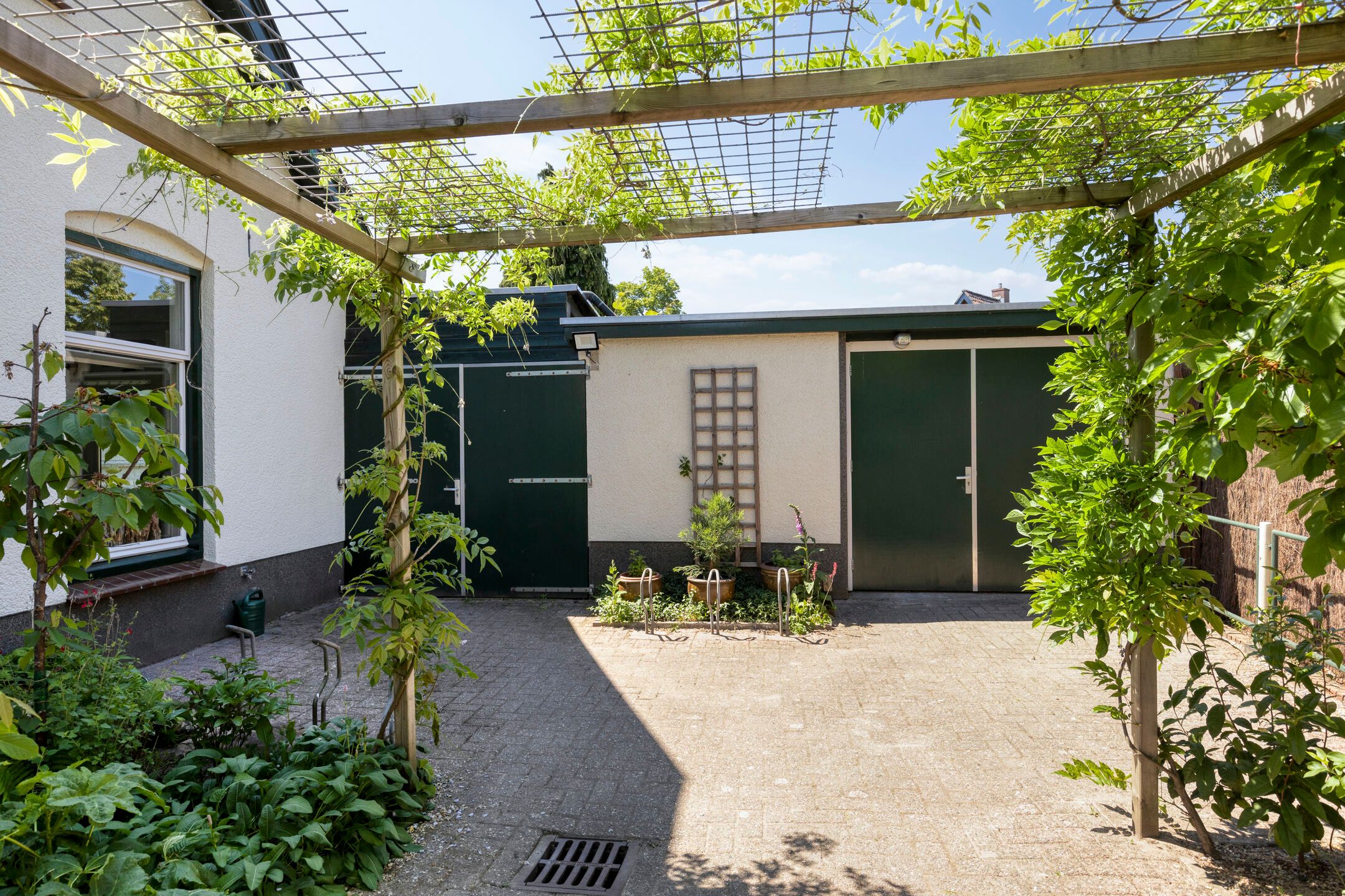 Foto 57 van Hoofdstraat 49