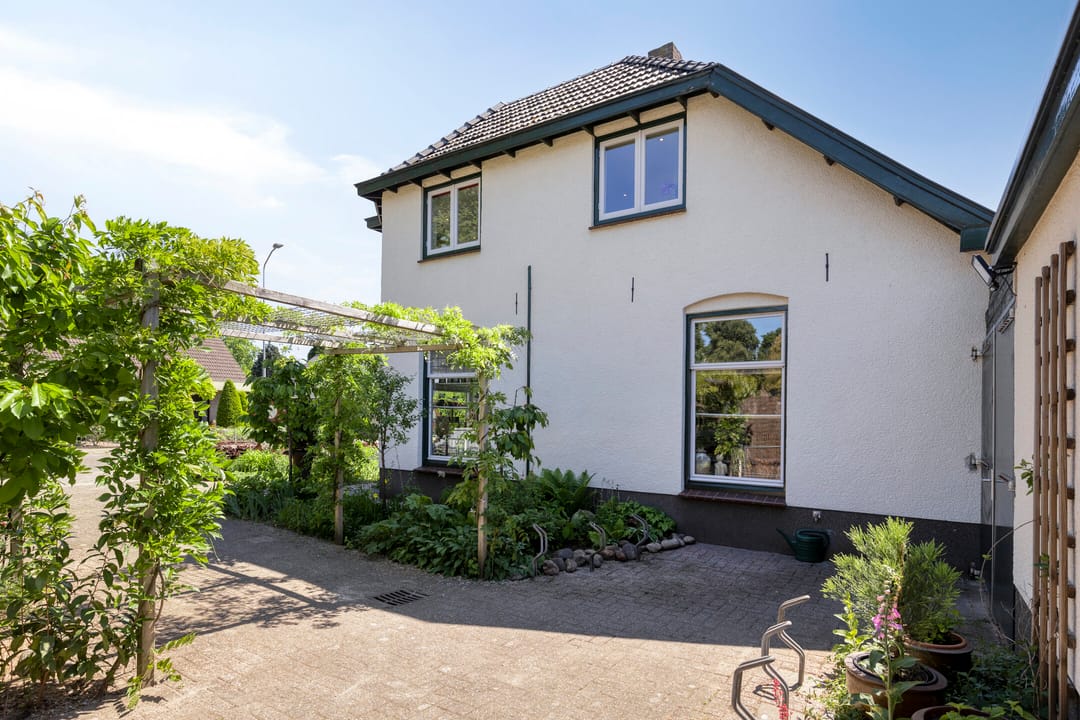 Foto 58 van Hoofdstraat 49