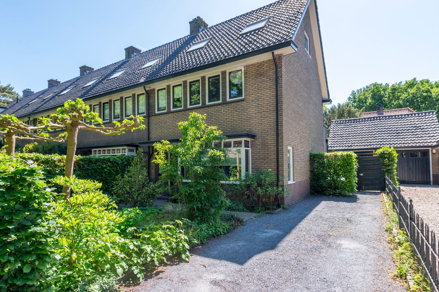 Gijsbrecht van Amstelstraat 403 main image