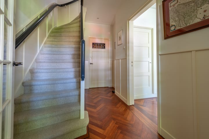 Foto 3 van Gijsbrecht van Amstelstraat 403