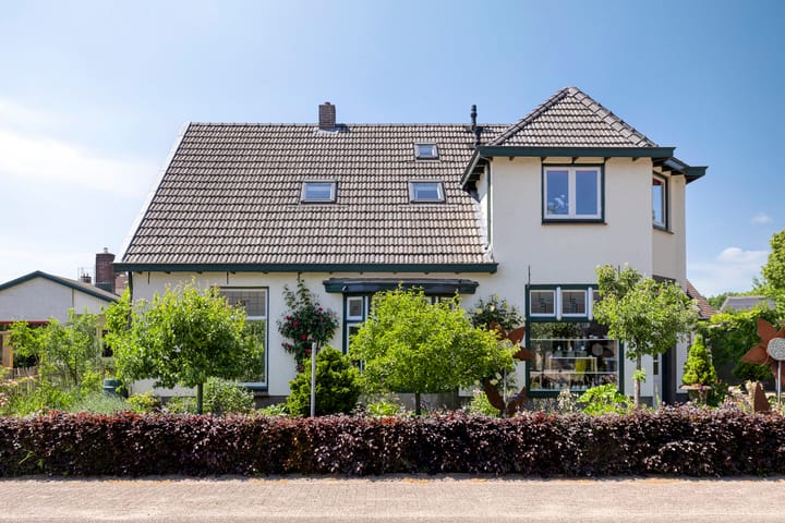 Foto 60 van Hoofdstraat 49