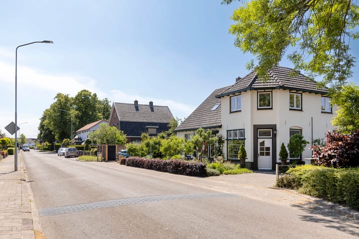 Foto 61 van Hoofdstraat 49