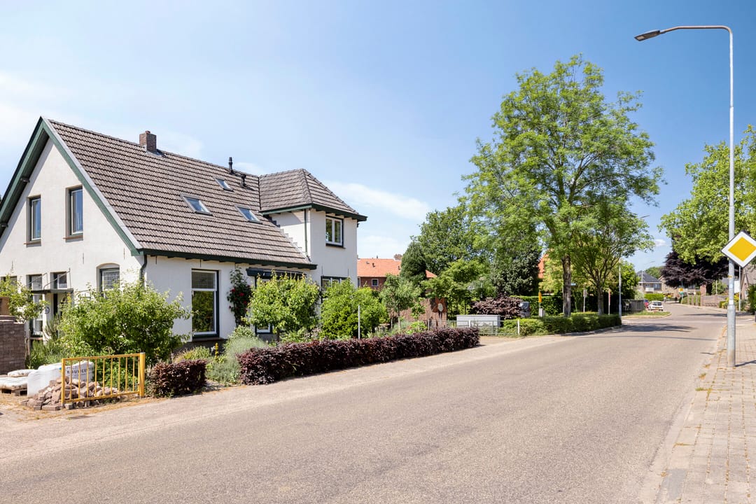 Foto 62 van Hoofdstraat 49