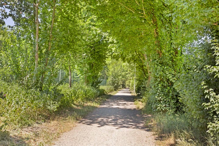 Foto 63 van Hoofdstraat 49