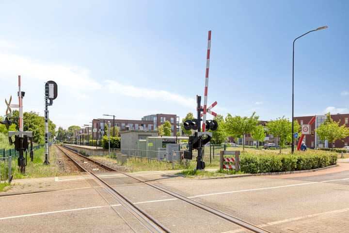 Foto 64 van Hoofdstraat 49