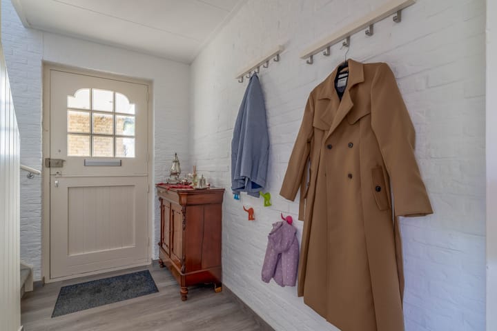 Photo 5 of Túnkersstrjitte 54