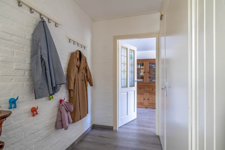 Photo 6 of Túnkersstrjitte 54