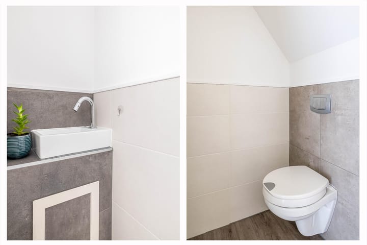 Photo 7 of Túnkersstrjitte 54