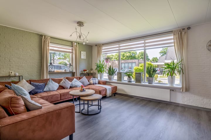 Photo 8 of Túnkersstrjitte 54