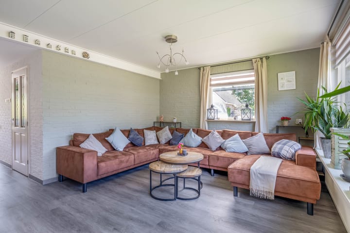 Photo 9 of Túnkersstrjitte 54