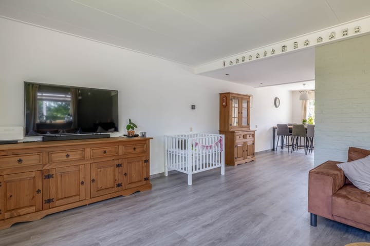 Photo 10 of Túnkersstrjitte 54