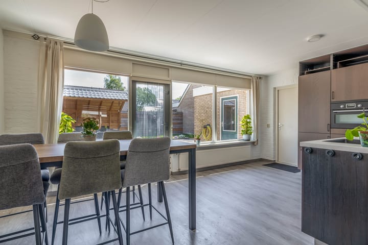 Photo 12 of Túnkersstrjitte 54