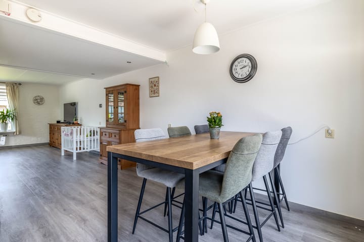 Photo 14 of Túnkersstrjitte 54