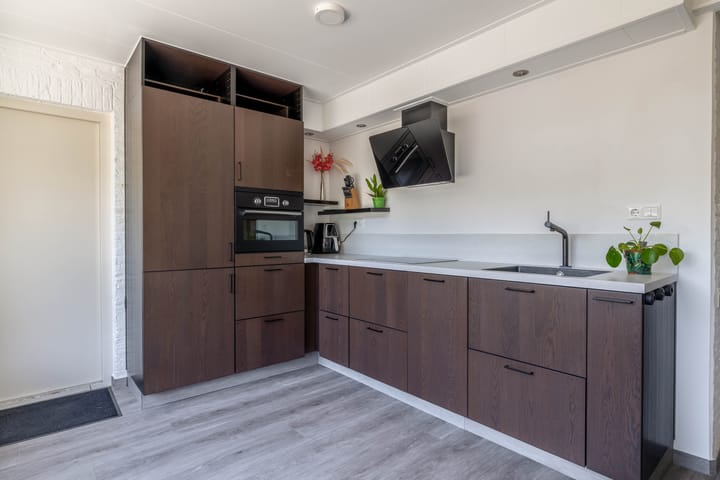 Photo 15 of Túnkersstrjitte 54