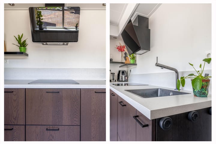 Photo 16 of Túnkersstrjitte 54