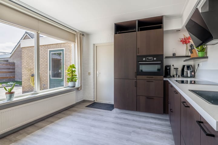 Photo 17 of Túnkersstrjitte 54