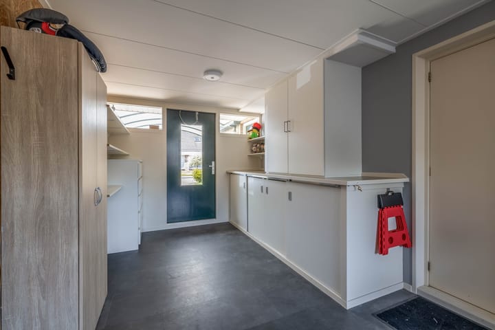 Photo 18 of Túnkersstrjitte 54