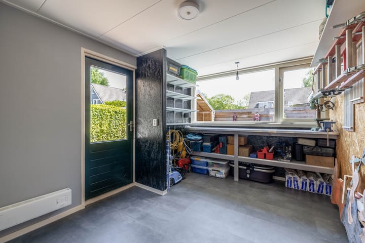 Photo 19 of Túnkersstrjitte 54