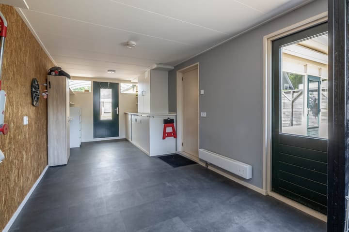 Photo 20 of Túnkersstrjitte 54