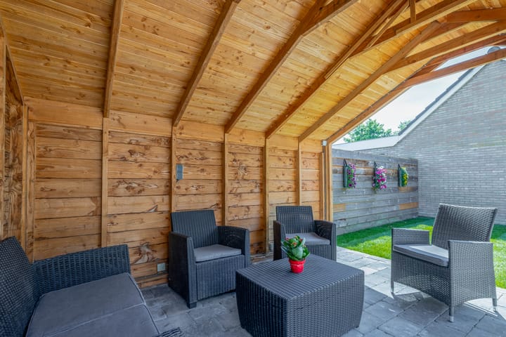 Photo 22 of Túnkersstrjitte 54