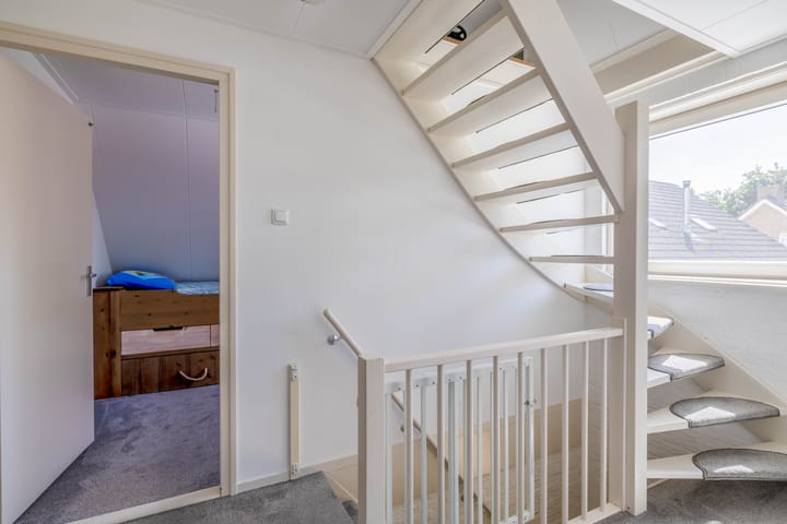 Photo 24 of Túnkersstrjitte 54