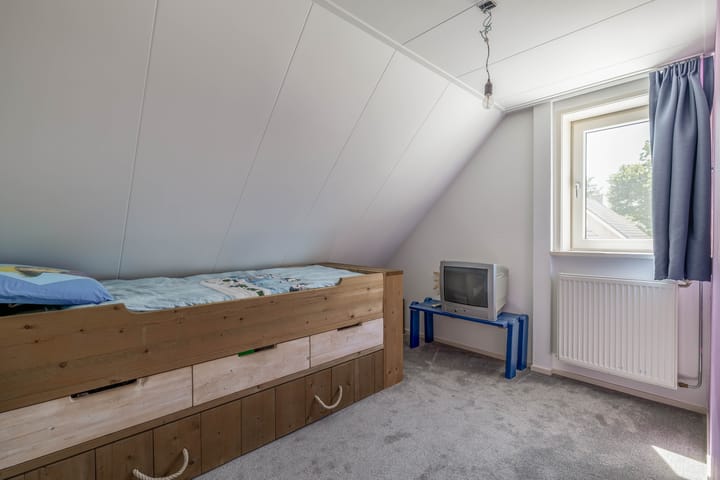 Photo 25 of Túnkersstrjitte 54