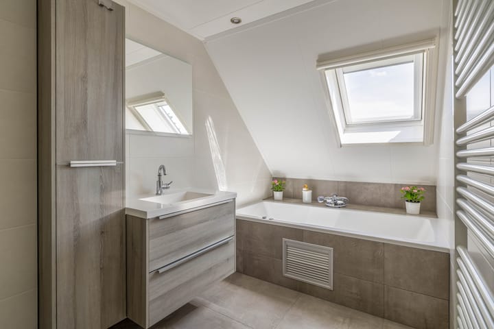 Photo 26 of Túnkersstrjitte 54