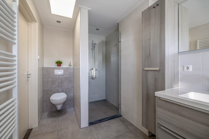 Photo 27 of Túnkersstrjitte 54