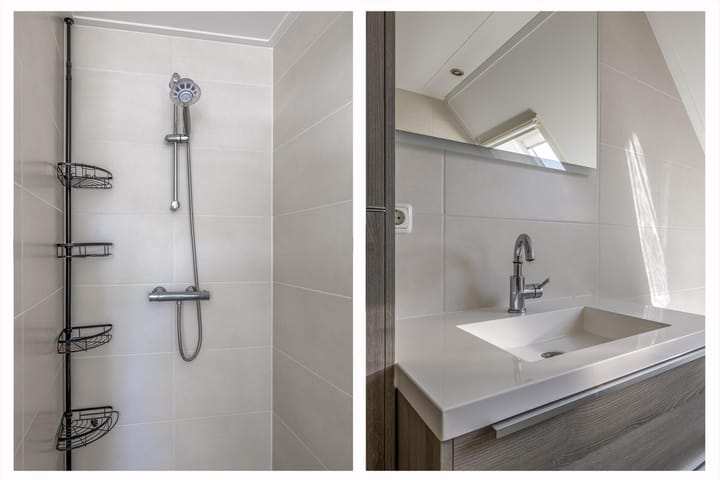 Photo 28 of Túnkersstrjitte 54