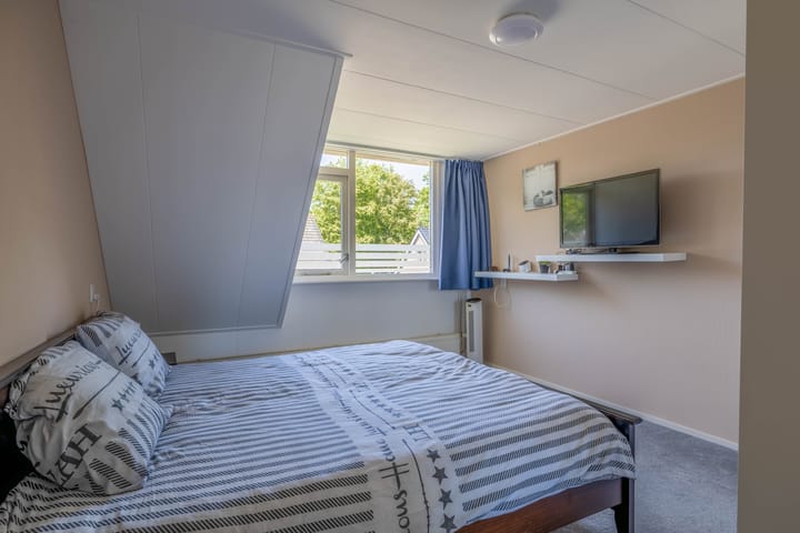 Photo 29 of Túnkersstrjitte 54