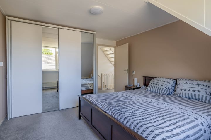 Photo 30 of Túnkersstrjitte 54