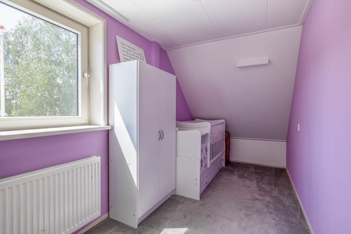 Photo 31 of Túnkersstrjitte 54