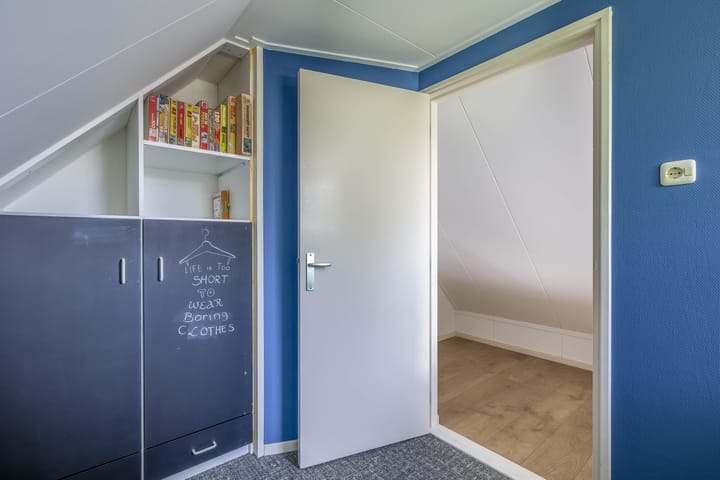 Photo 32 of Túnkersstrjitte 54