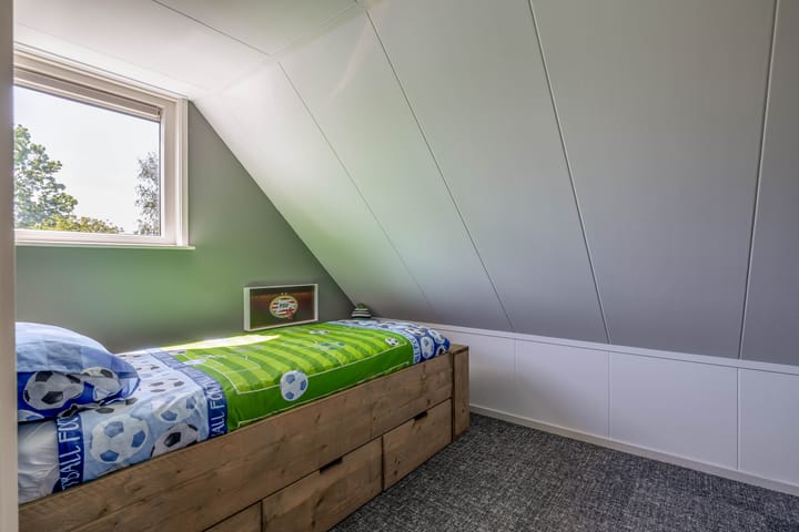 Photo 33 of Túnkersstrjitte 54