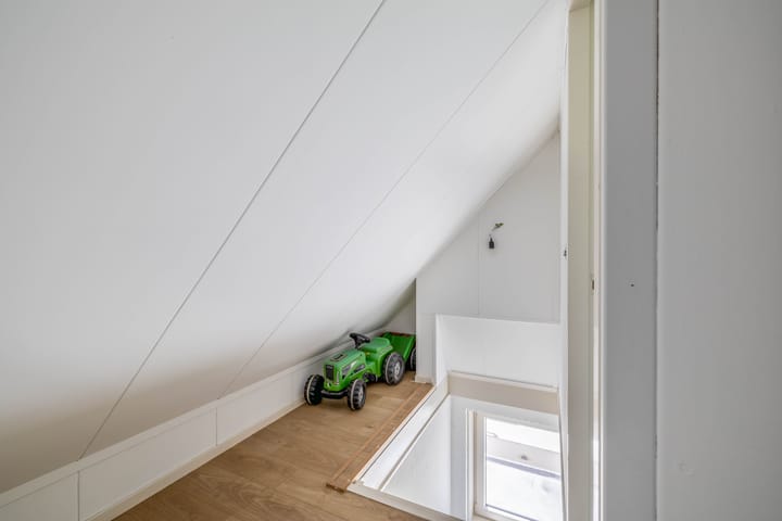 Photo 34 of Túnkersstrjitte 54