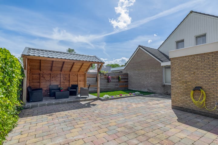 Photo 37 of Túnkersstrjitte 54