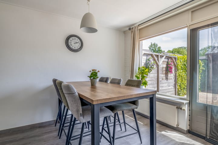 Photo 13 of Túnkersstrjitte 54