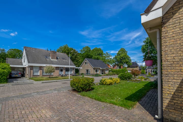 Photo 43 of Túnkersstrjitte 54