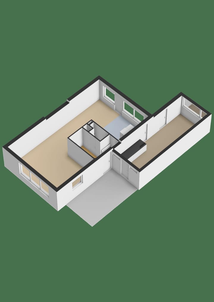 Photo 45 of Túnkersstrjitte 54