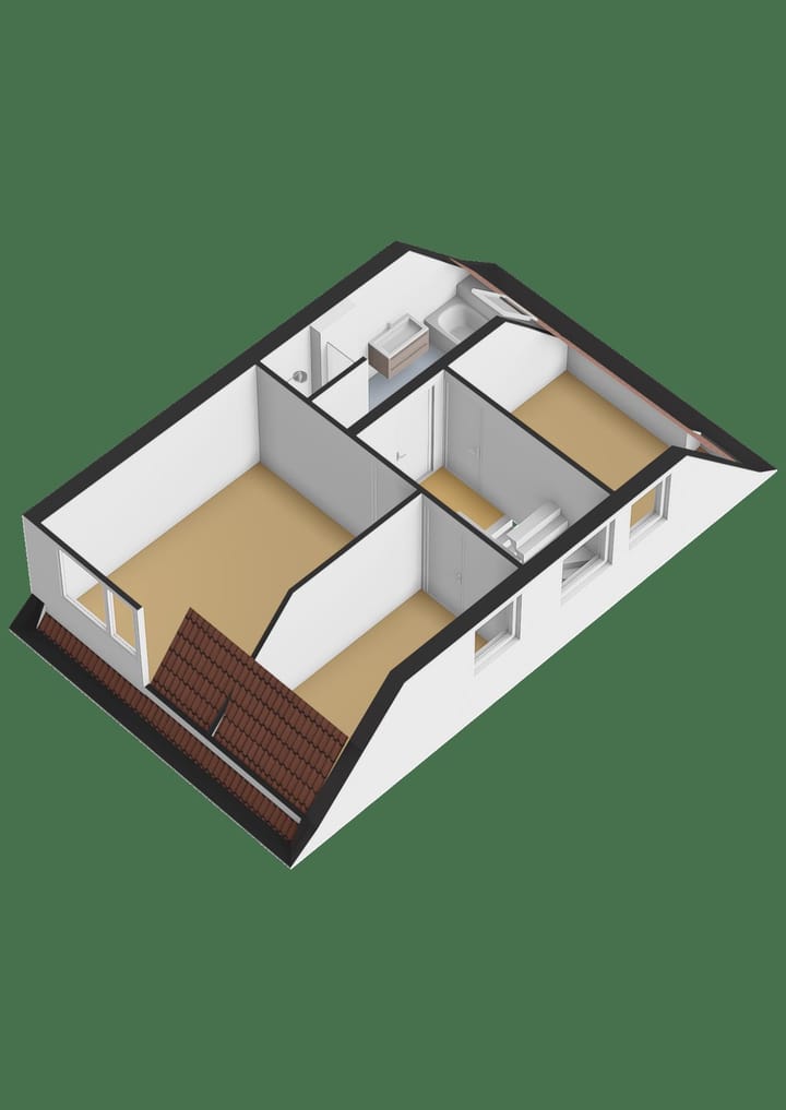 Photo 47 of Túnkersstrjitte 54