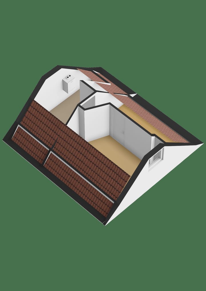 Photo 49 of Túnkersstrjitte 54