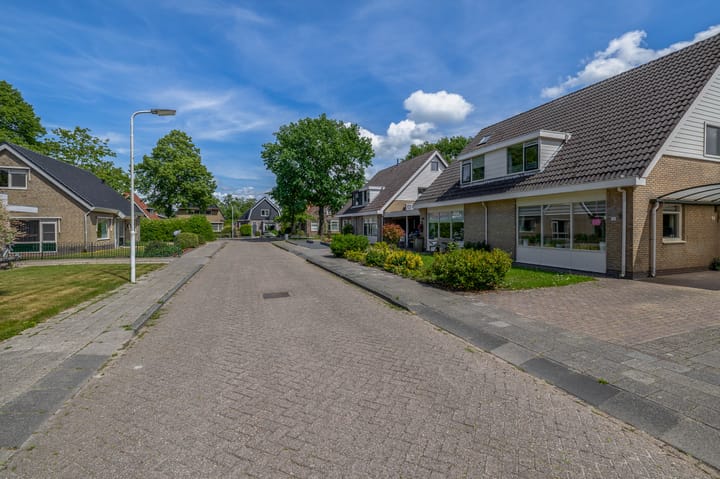 Photo 40 of Túnkersstrjitte 54